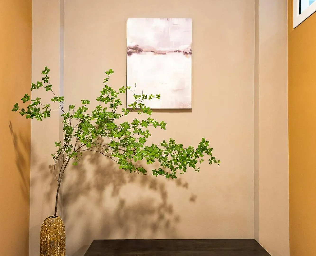 Hemtouch House Hotel Ho Chi Minh City