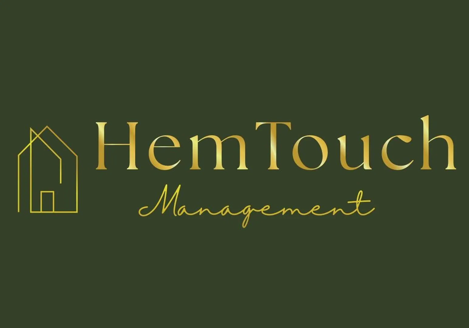 Hemtouch House Hotel Ho Chi Minh City