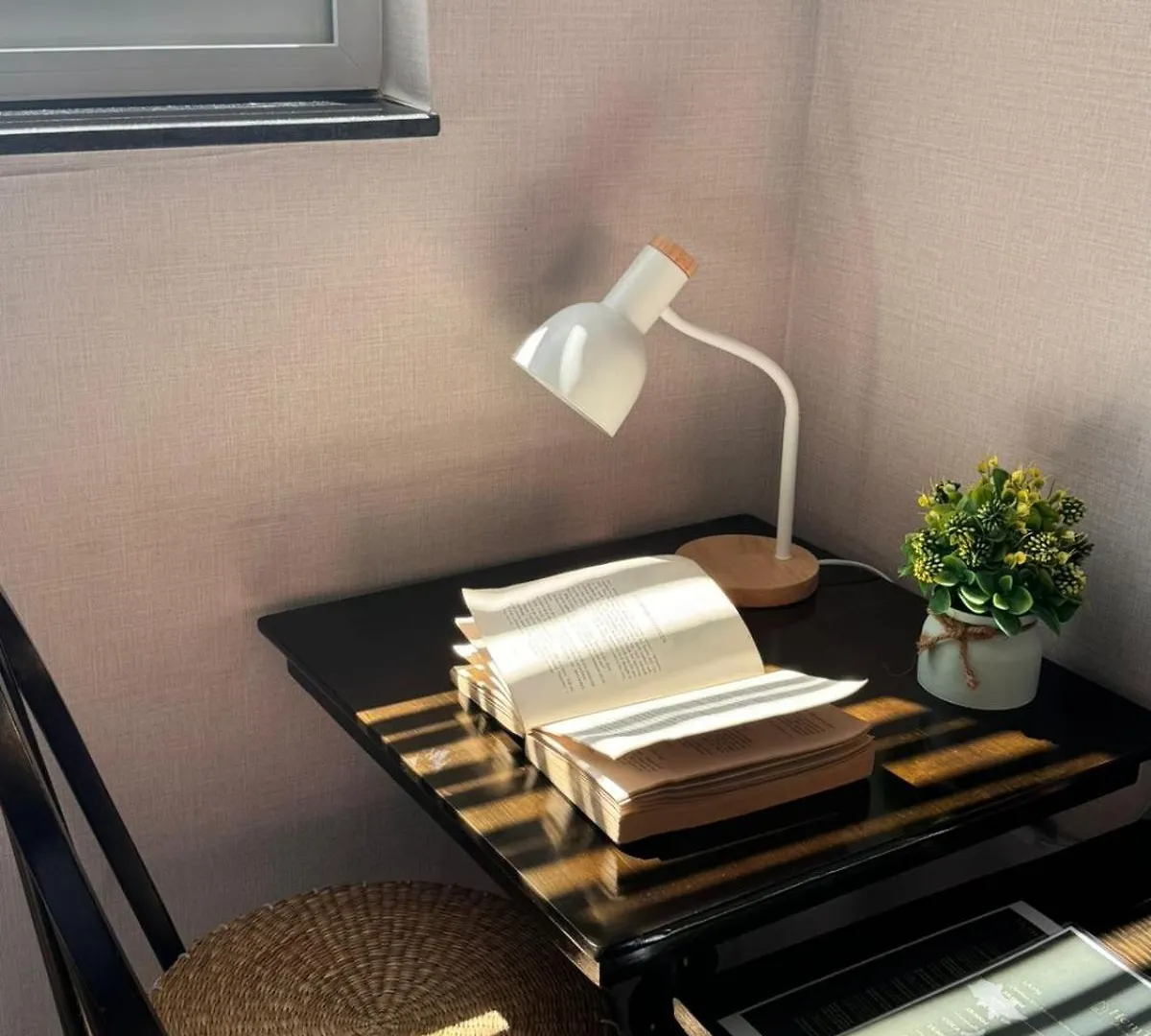 Hemtouch House Hotel Ho Chi Minh City