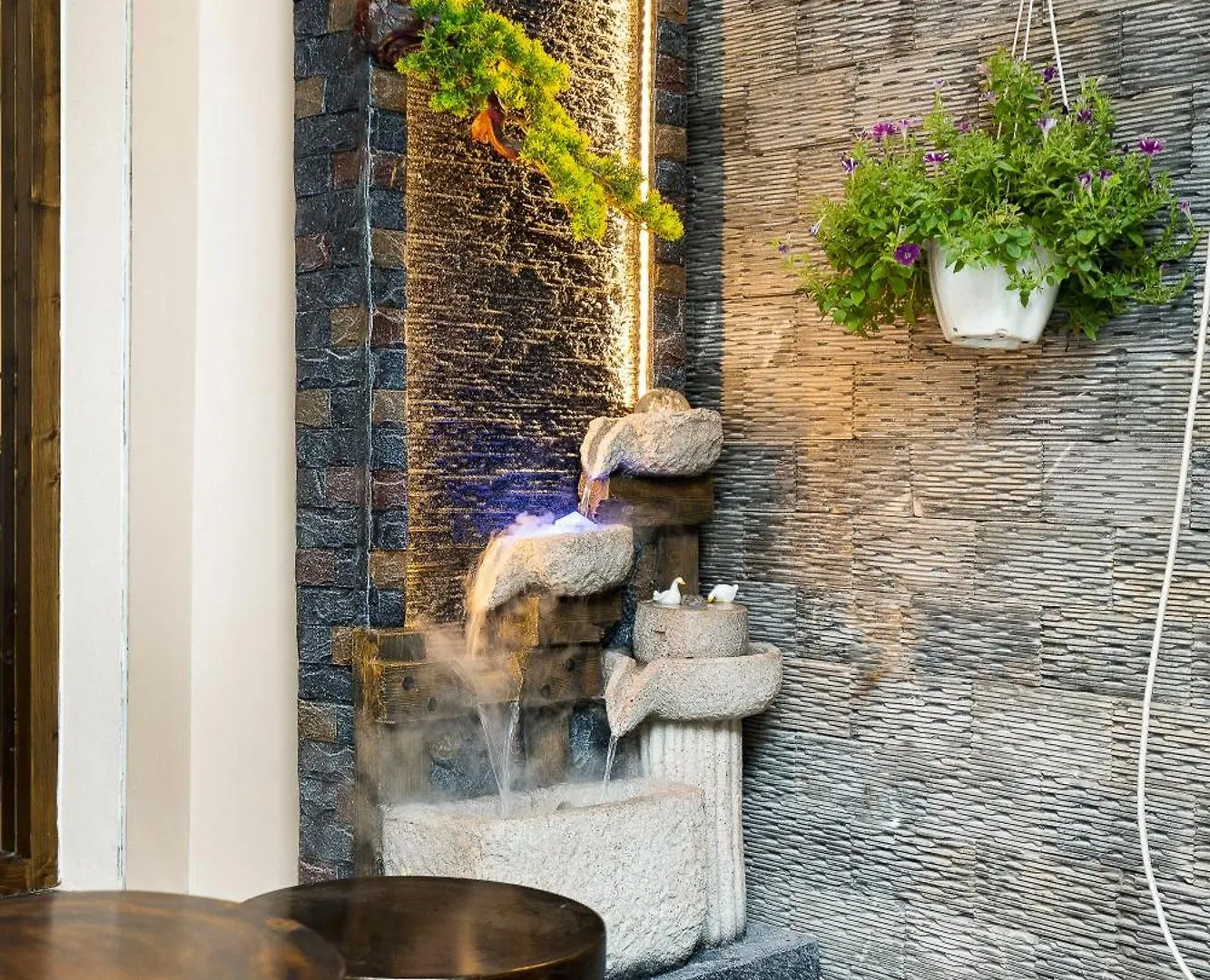Hemtouch House Hotel Ho Chi Minh City