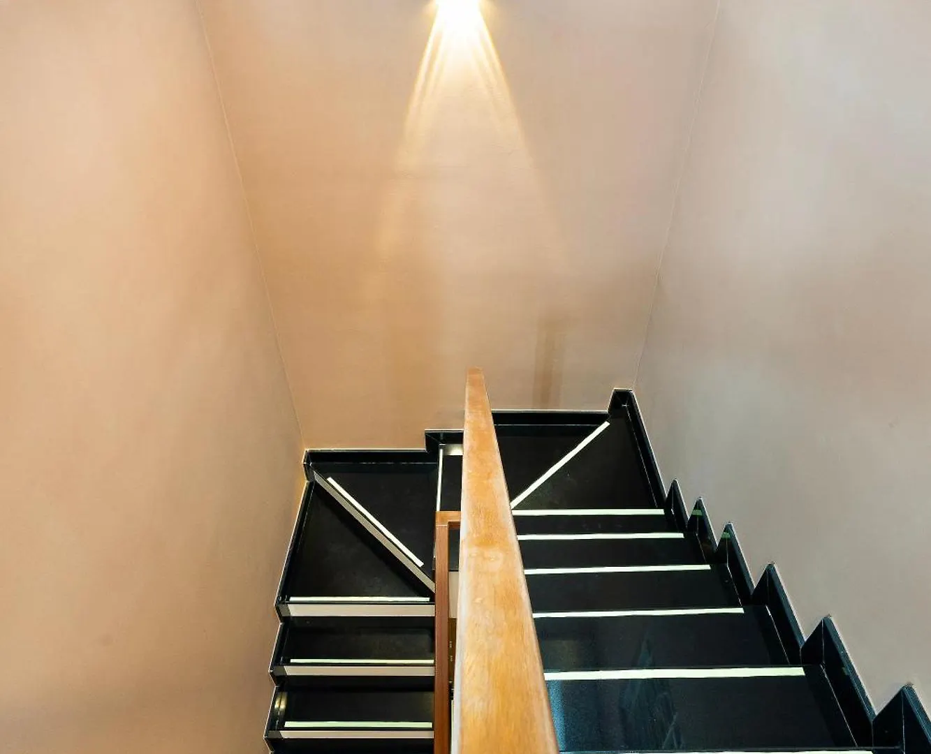 Hemtouch House Hotel Ho Chi Minh City