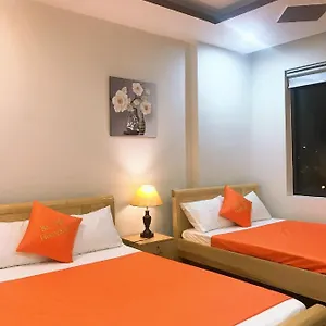 Bao Tran Da Nang