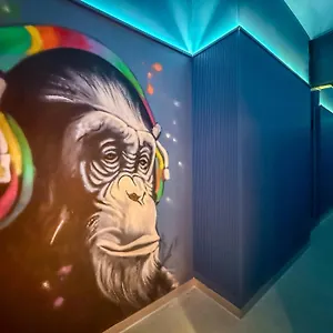https://hostel-coeo-hernan-ruiz.hotelsinnerja.org